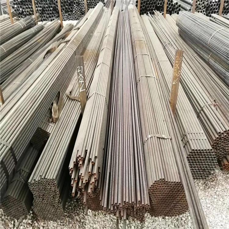 35crmo無(wú)縫鋼管